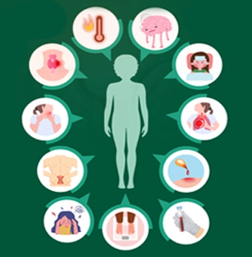 Leukemia In Children: What Parents Need To Know